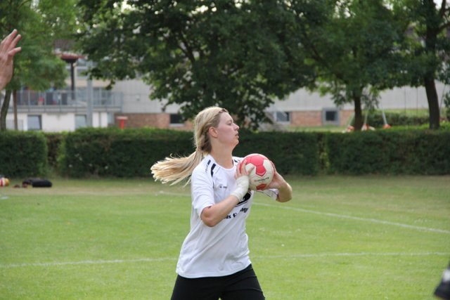 2017_06_27 Landesliga Frauen